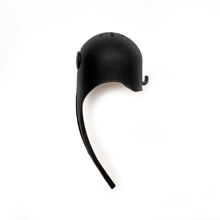ELECTRONIC BIKE BELL