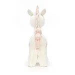 Jellycat Big Spottie Unicorn