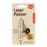Laser Pointer