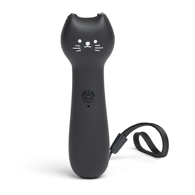 Kiko Rechargeable Pounce&Play Laser