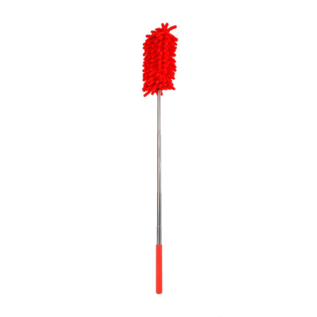 Extendable Duster Assorted