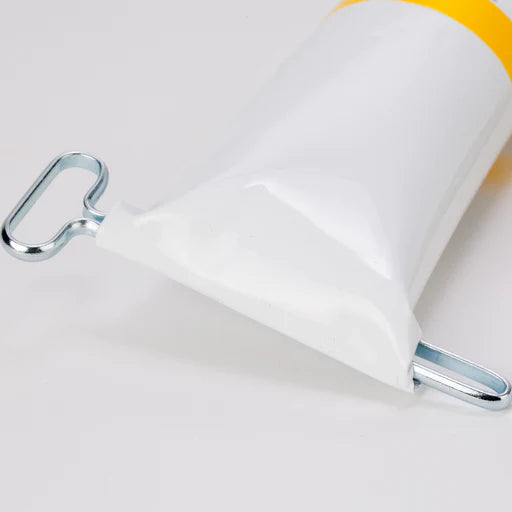 Tube Squeeze Keys S/2