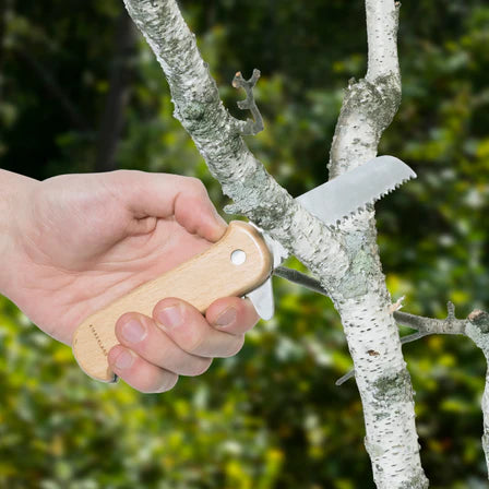 Bird Saw Gardening Trimming Tool