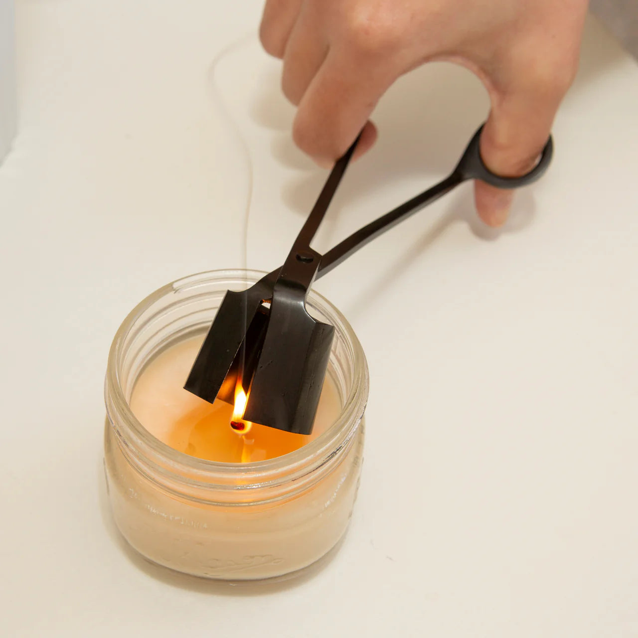 3 In 1 Candle Tool