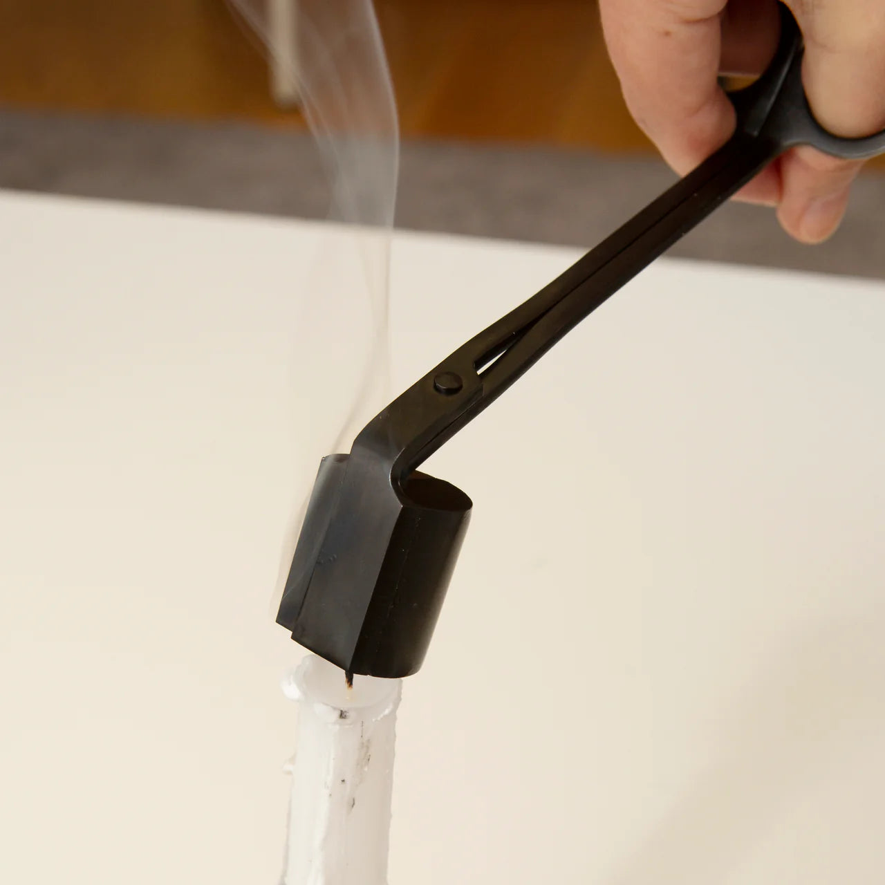 3 In 1 Candle Tool