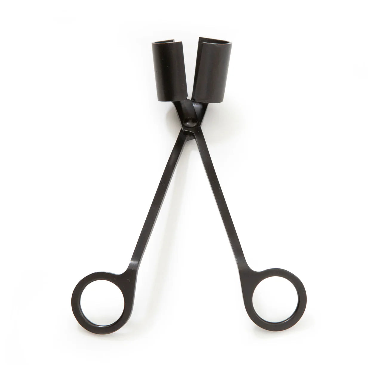 3 In 1 Candle Tool