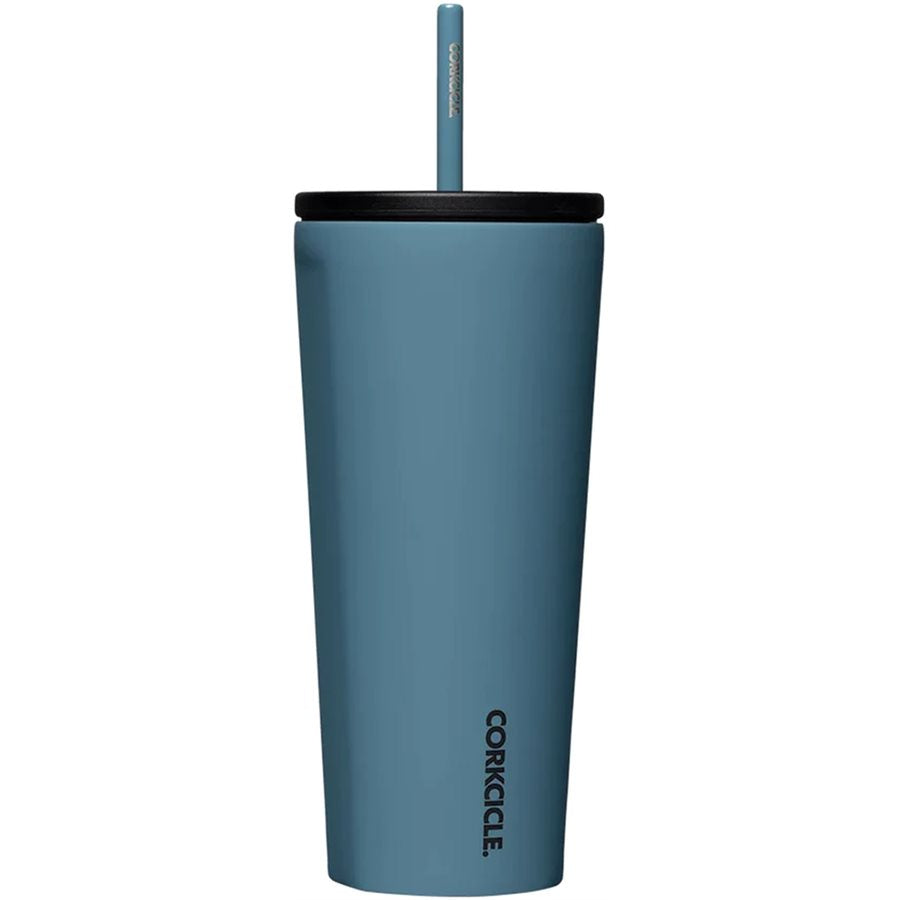 Corkcicle Cold Cup - 24oz Patterned
