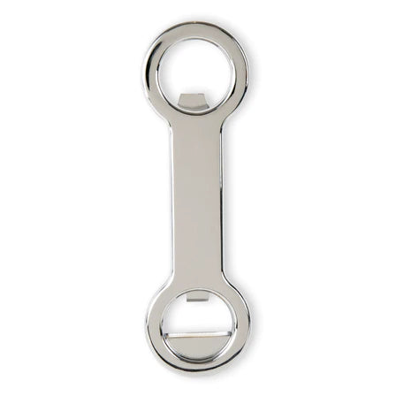 Jar & Bottle Opener
