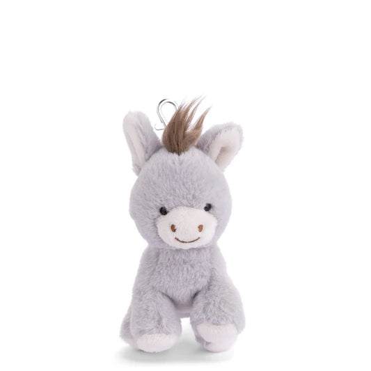 Bukowski Christopher Bag Charm