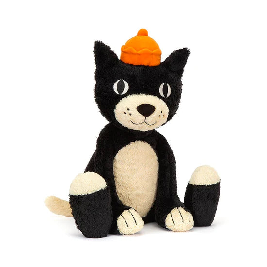Jellycat Jack