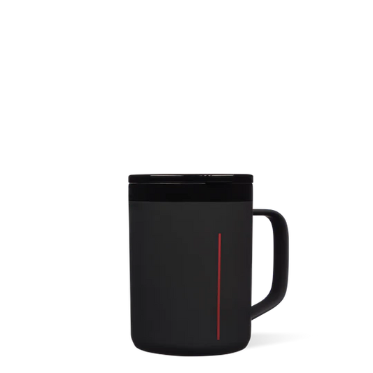 Corkcicle x Star War Mug - 16oz