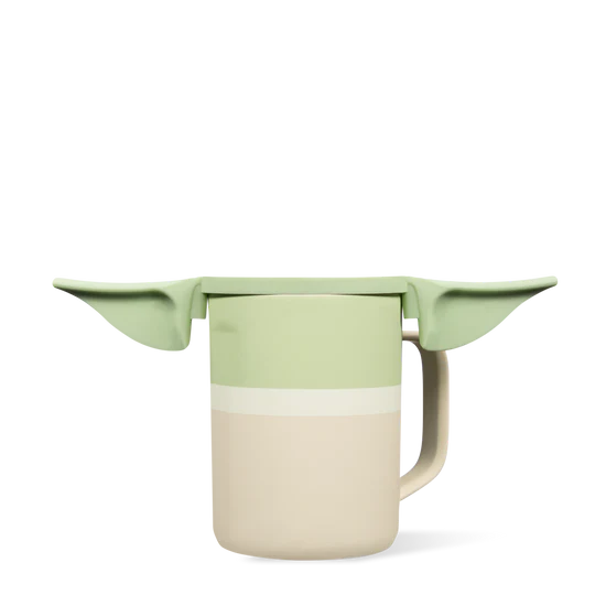 Corkcicle x Star War Mug - 16oz
