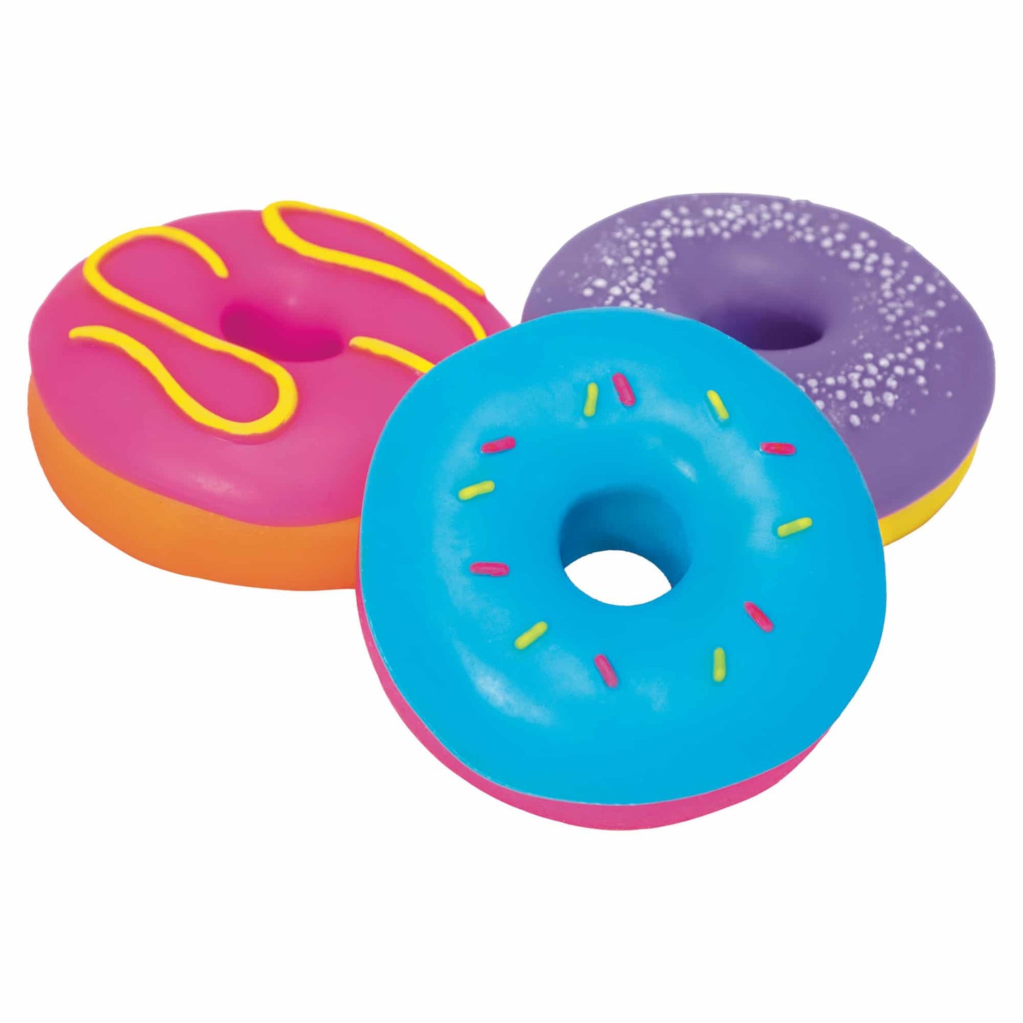 Schylling Dohnuts Nee Doh