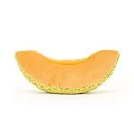 Jellycat Fabulous Fruit Melon