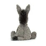 Jellycat Fuddlewuddle Donkey Medium