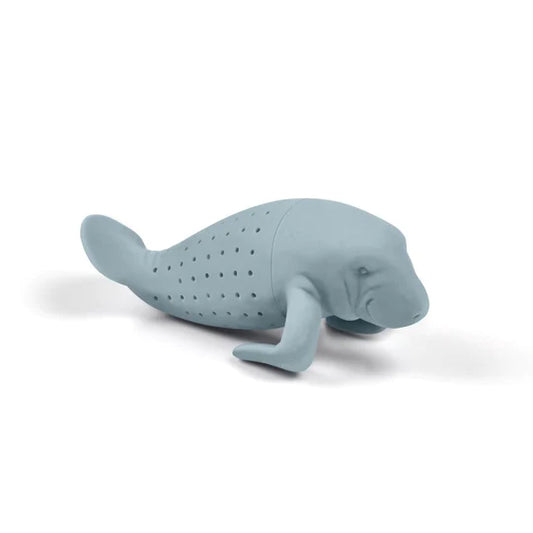 Manatea- Infuser
