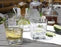 Bartending Glasses S/4