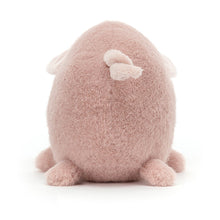 Load image into Gallery viewer, Jellycat Higgledy Piggledy Pink
