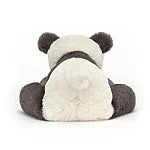 Jellycat Huggady Panda Medium