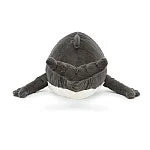 Jellycat Humphrey The Humpback Whale - Discontinued in 2024