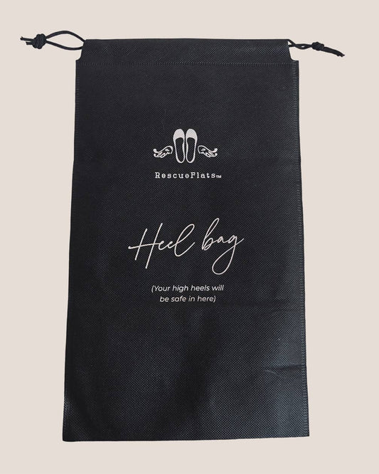 Gold/ Silver Rescue Flats