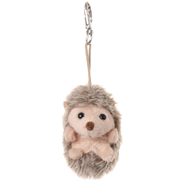 Bukowski Hubert Bag Charm