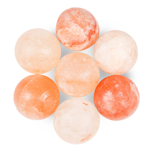 Himilayan Massage Ball 50Mm