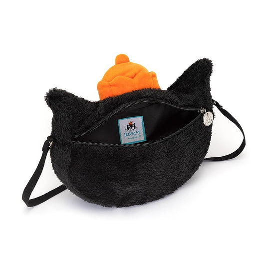 Jellycat Jack Jellycat Bag