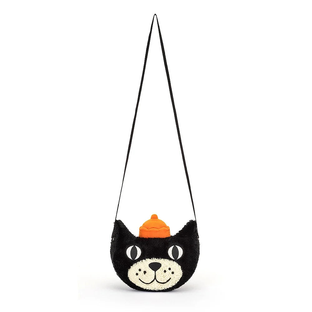 Jellycat Jack Jellycat Bag