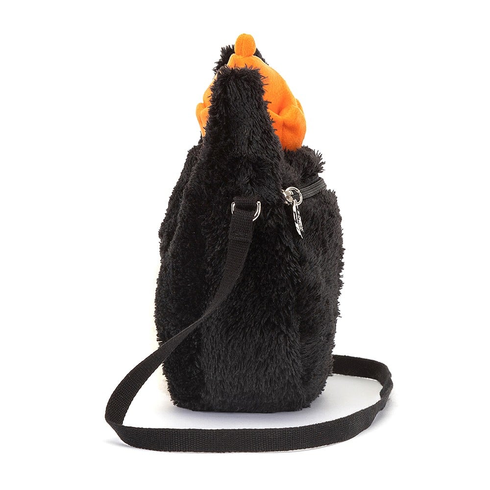 Jellycat Jack Jellycat Bag
