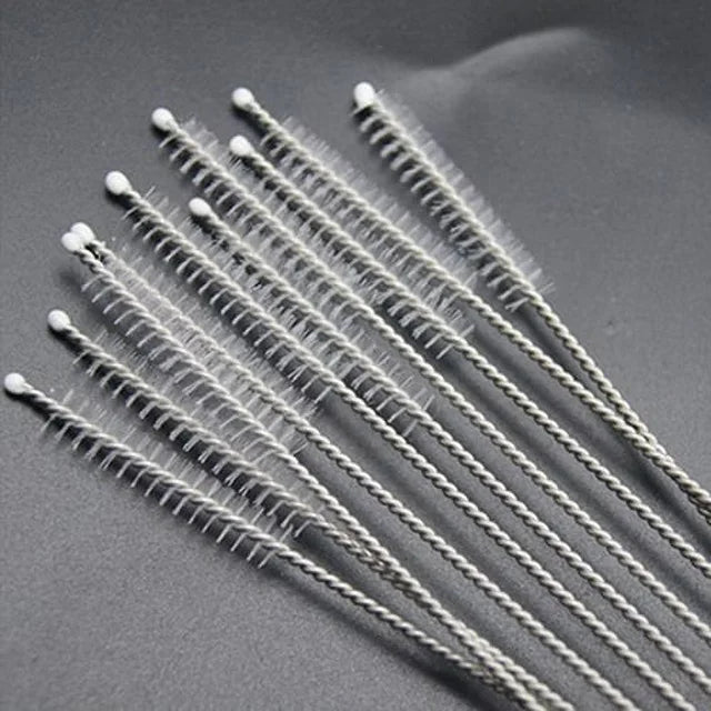 Metal Straw Cleaner