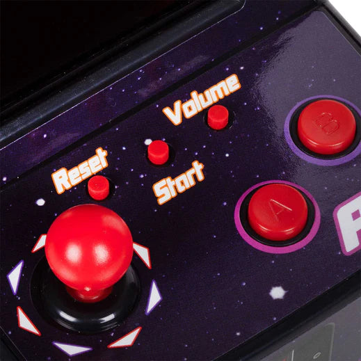 Orb Retro Mini Arcade Machine
