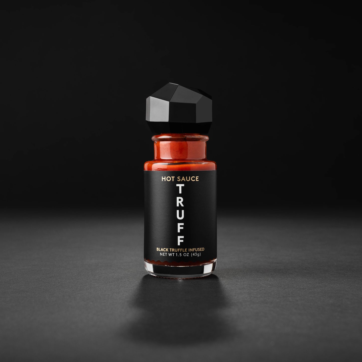 Mini TRUFF Hot Sauce