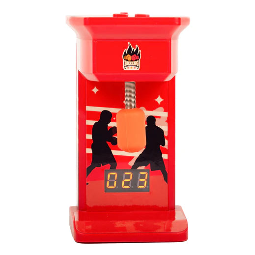 Orb Retro Mini Arcade Machine