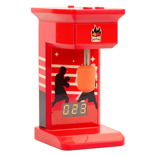 Orb Retro Mini Arcade Machine