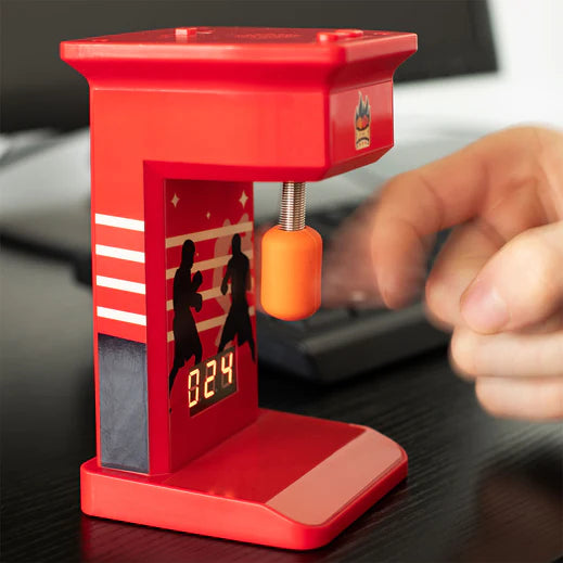 Orb Retro Mini Arcade Machine