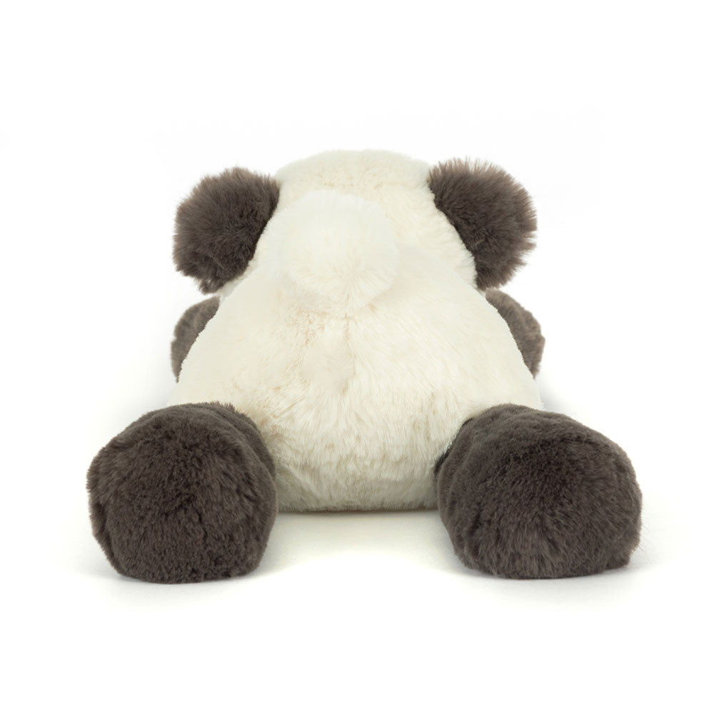 Jellycat Smudge Panda Original