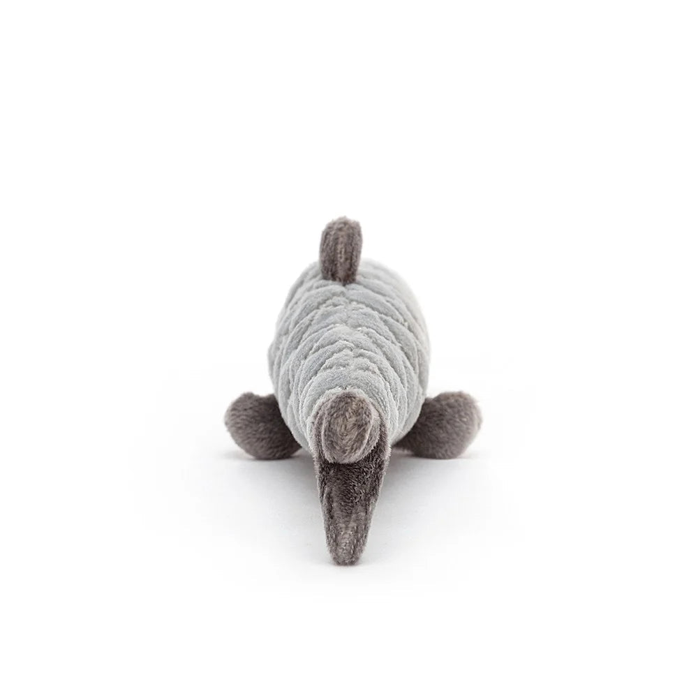 Jellycat Sensational Seafood Sardine