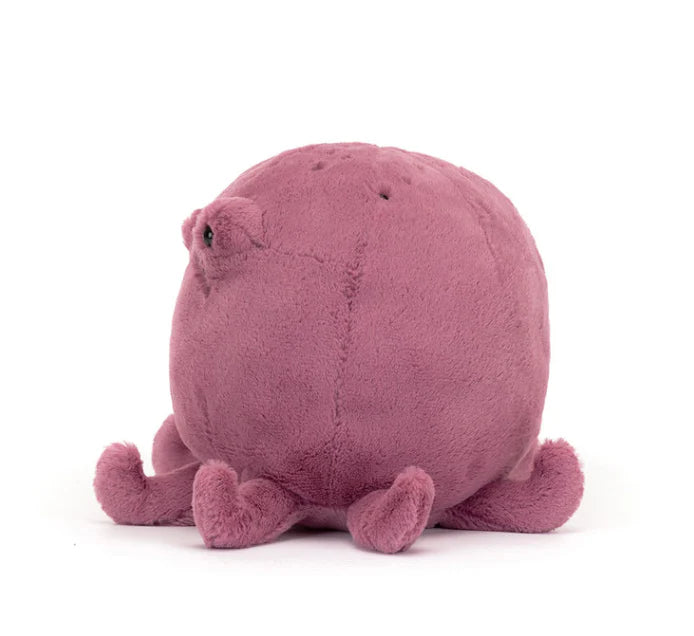Jellycat Ondre Octopus