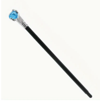Halloween Cosplay Scepter