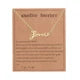 Taylor Swift Necklace