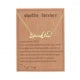 Taylor Swift Necklace