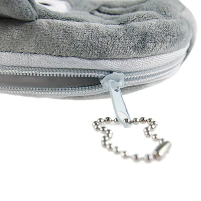 Totoro Pencil Case