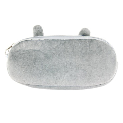 Totoro Pencil Case