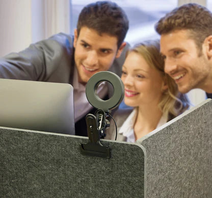 Selfie Ring Light