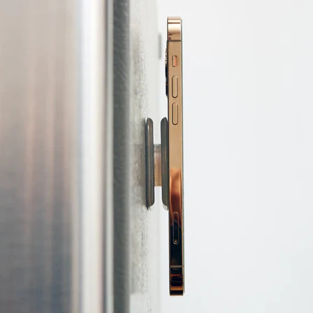 Nano Tape Phone Holder