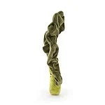 Jellycat Vivacious Vegetable Kale Leaf