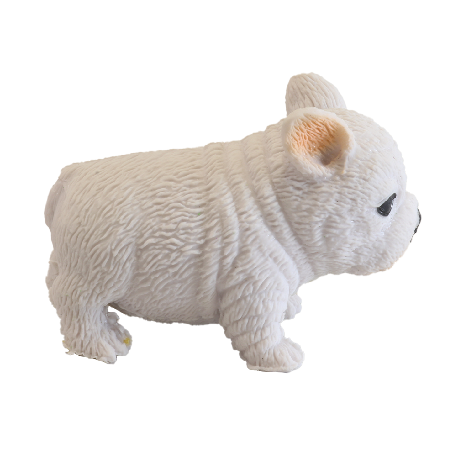 Stretchi Bulldog