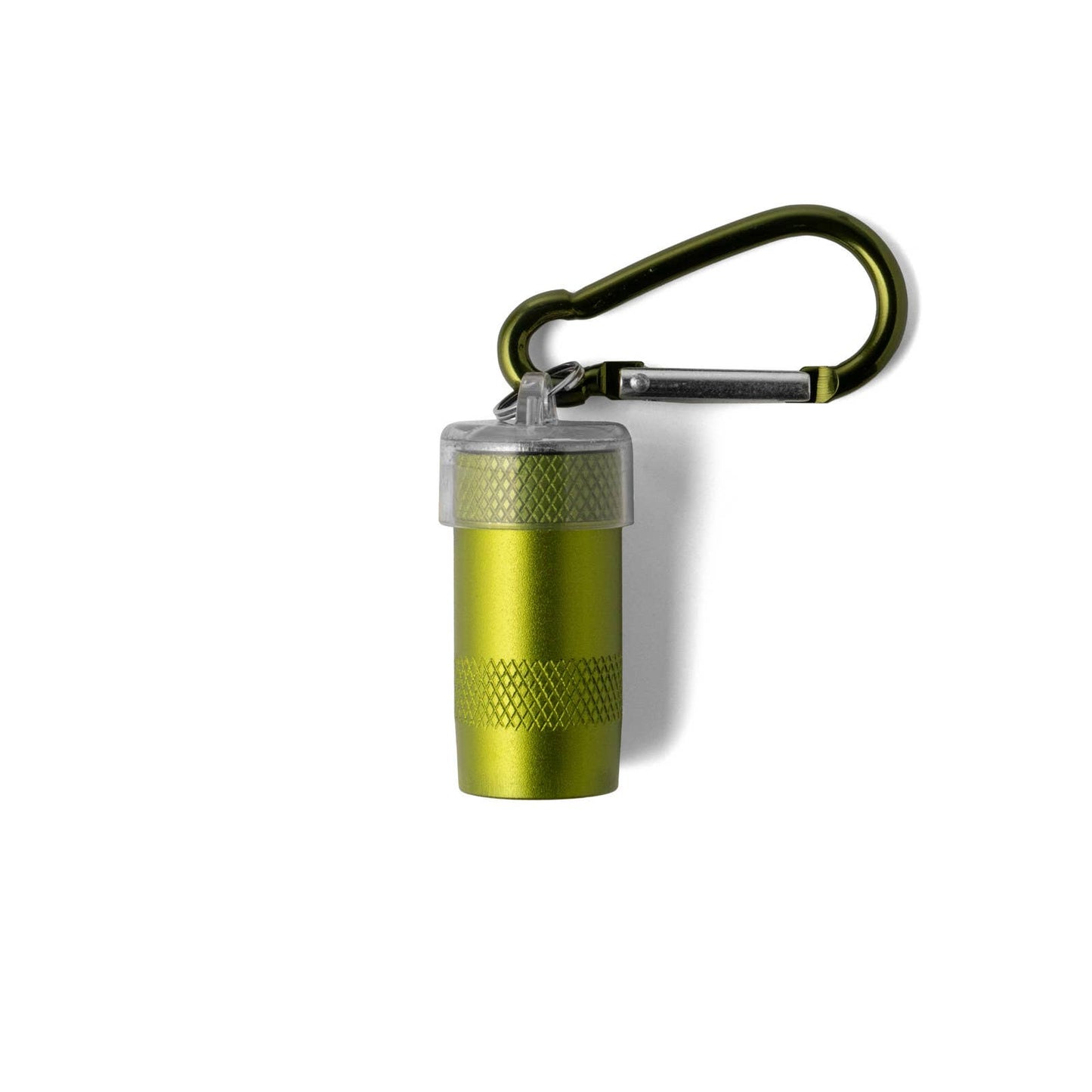 Pop It Like It's Hot Super Bright Mini Light