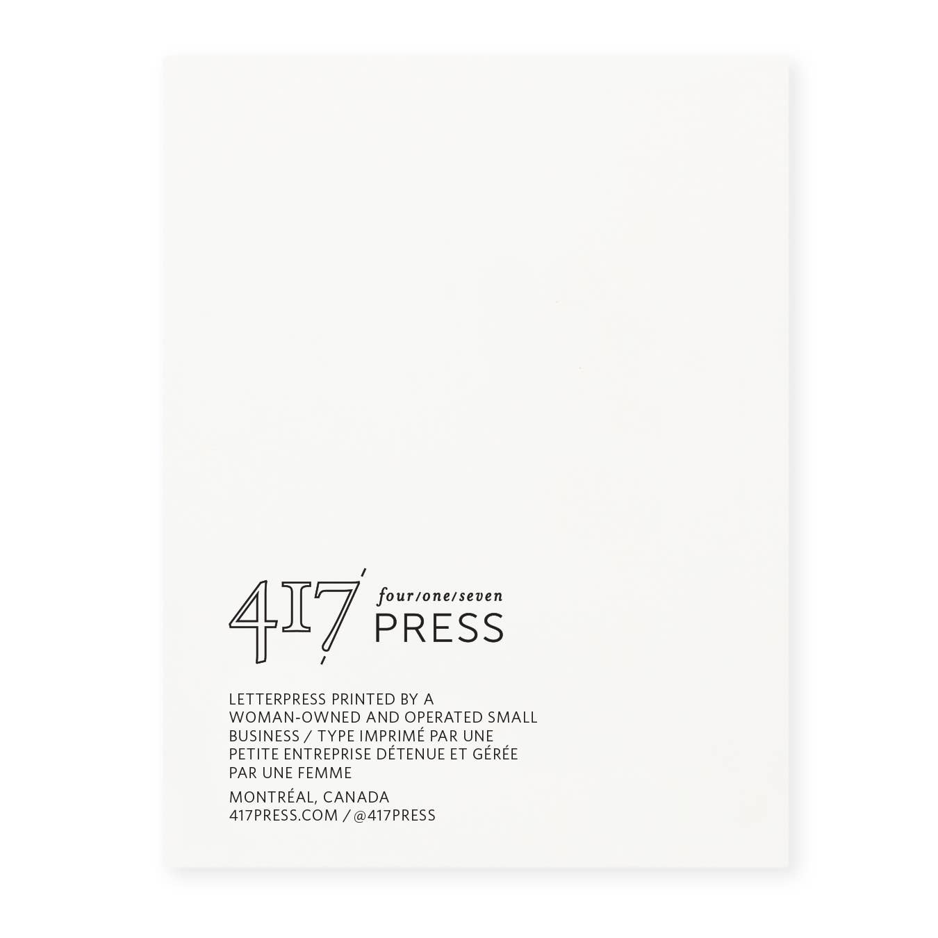 Marry Wedding / Engagement / Marry Me Card